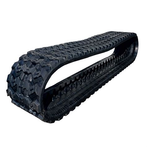 china rubber tracks for skid steer|rubber skid steer track replacement.